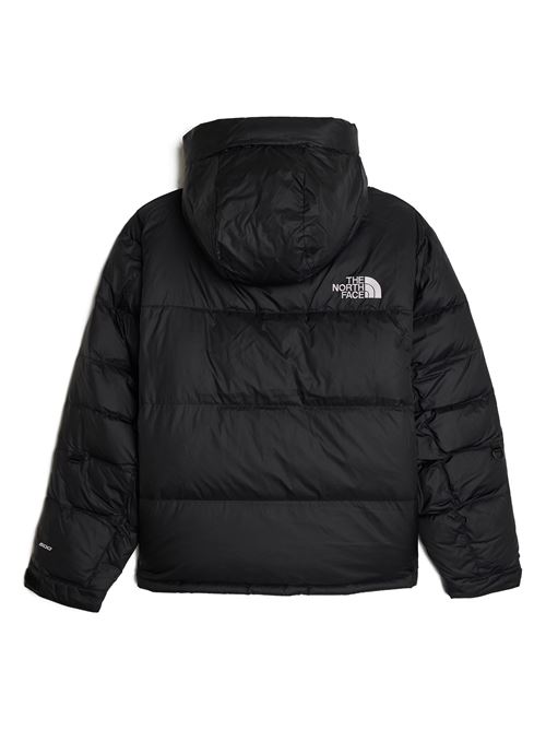 Giacca dal design imbottito in nylon riciclato The North Face | NF0A832G4H01